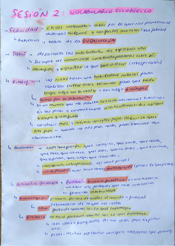 Miniatura del documento resumenes-examen-Filosofia-Etica-y-Educacion-Moral.pdf