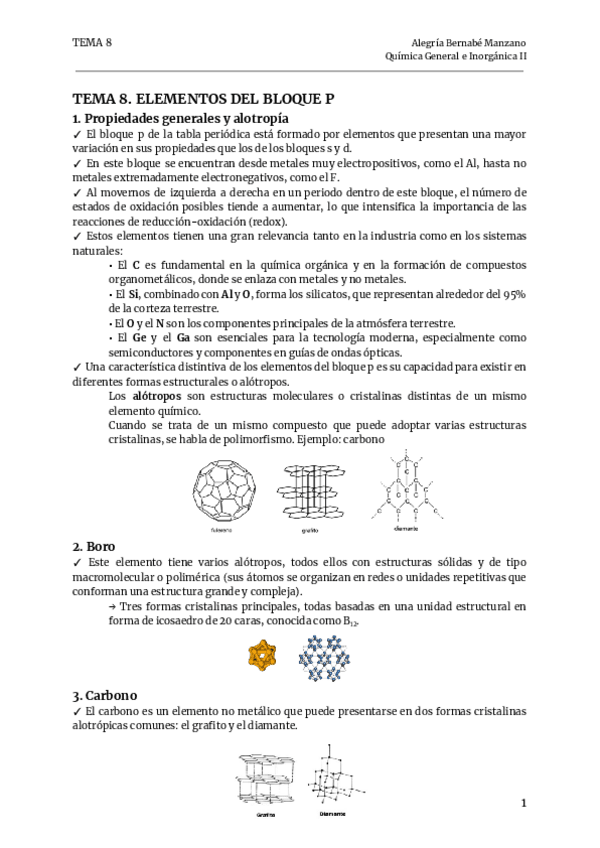 Miniatura del documento Tema-8.-Elementos-del-bloque-p.pdf