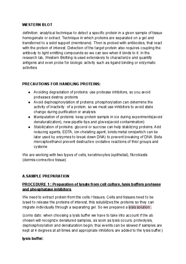 Miniatura del documento LABORATORY-BIOCHEM.pdf