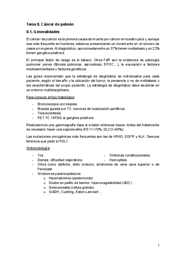 Miniatura del documento Tema-8.-Cancer-de-pulmon.pdf