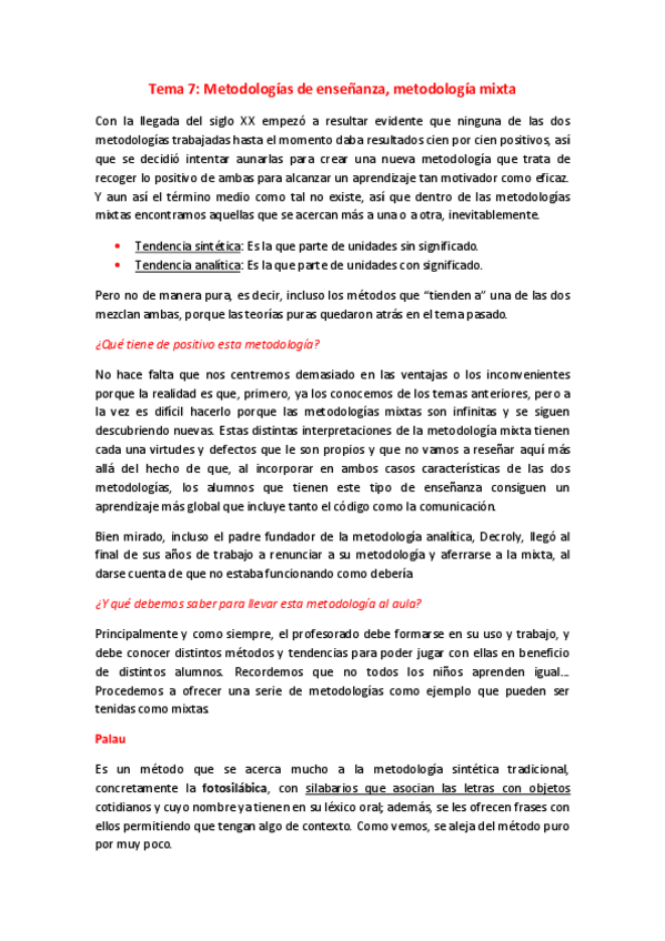 Miniatura del documento Tema-7-Lectoescritura.pdf