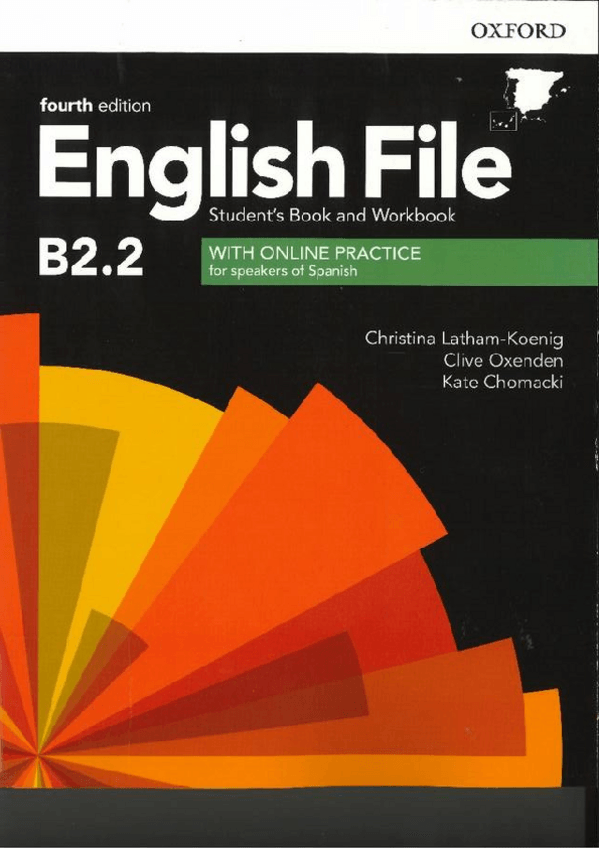 Miniatura del documento Libro-de-Ingles.pdf