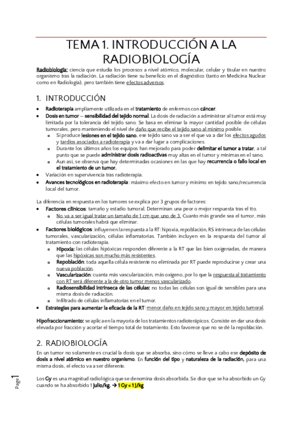 Miniatura del documento Apuntes-bloque-de-Radiobiologia.pdf