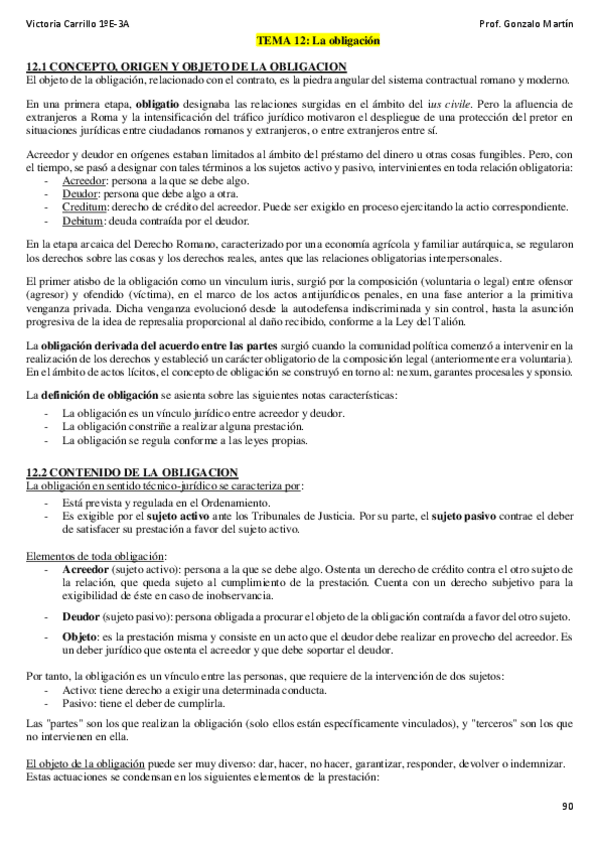 Miniatura del documento Romano-parte-II.pdf