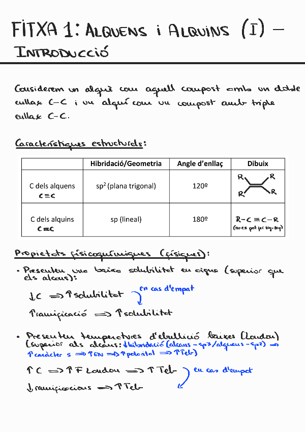 Miniatura del documento EXERCICIS-SEGON-PARCIAL-SUPER-BONS.pdf