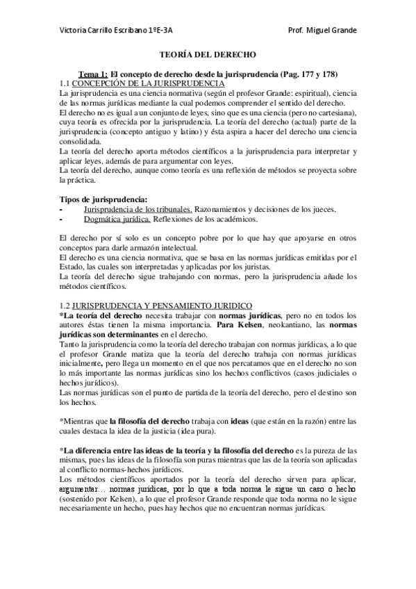 Miniatura del documento Apuntes-parte-I.pdf