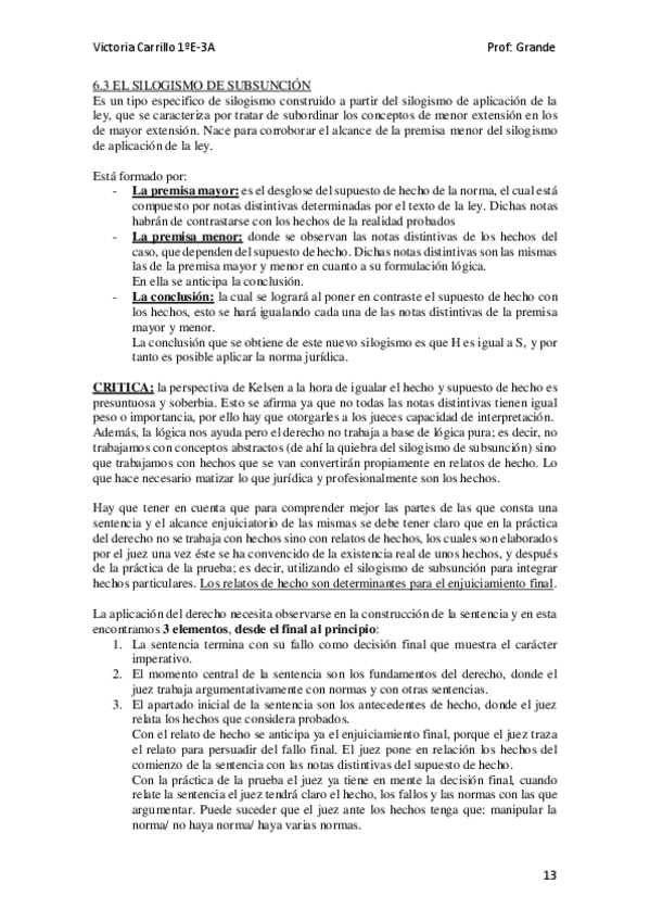 Miniatura del documento Apuntes-parte-II.pdf