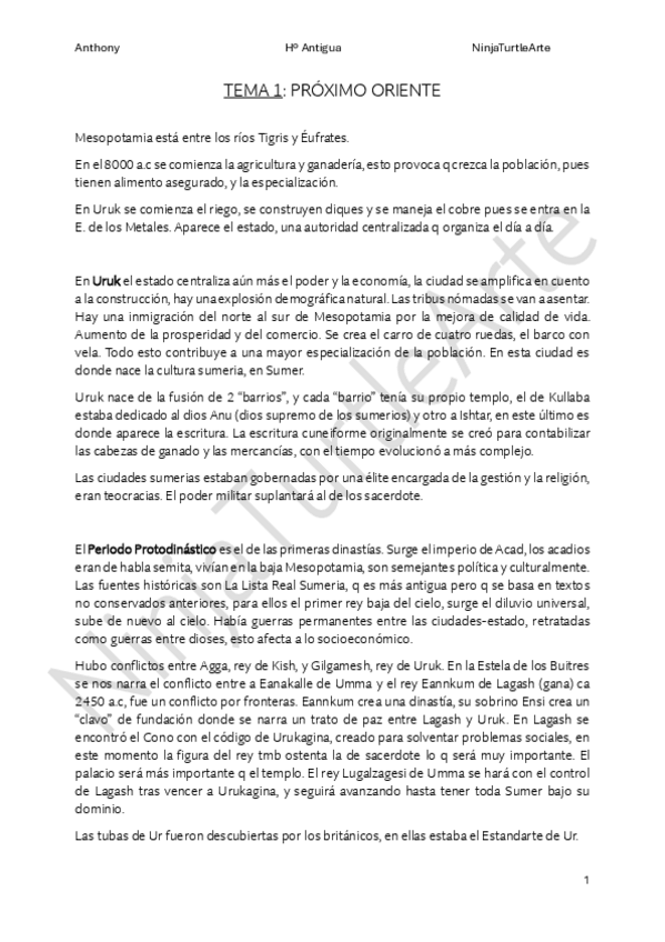Miniatura del documento TEMA-1-ORIENTE-PROXIMO.pdf