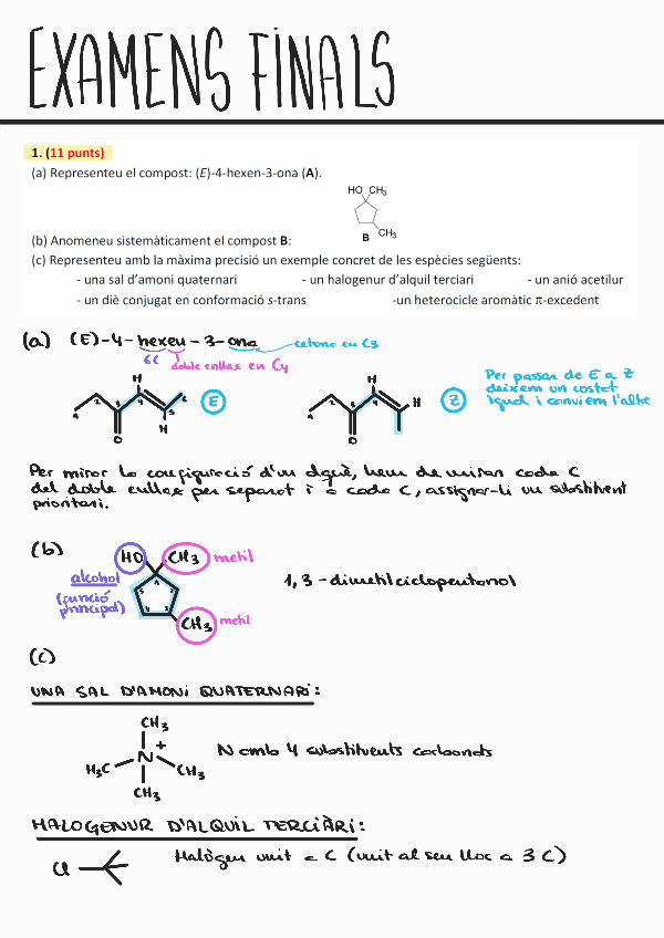 Miniatura del documento RECULL-EXAMENS-FINALS.pdf