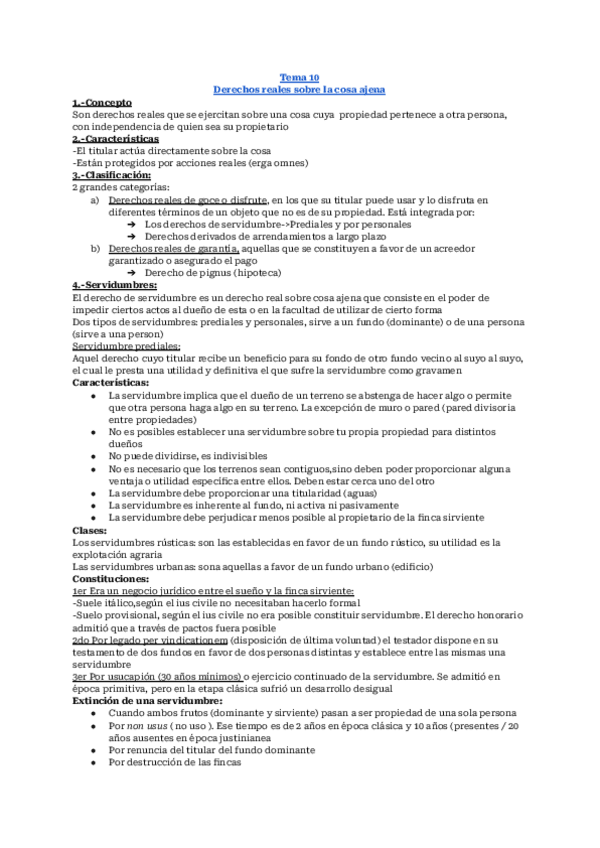 Miniatura del documento Tema-10.pdf