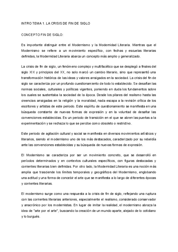 Miniatura del documento DOC-20250204-WA0004..pdf