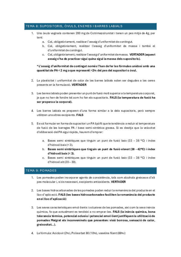 Miniatura del documento PREGUNTES-TEST-SEGON-PARCIAL.pdf