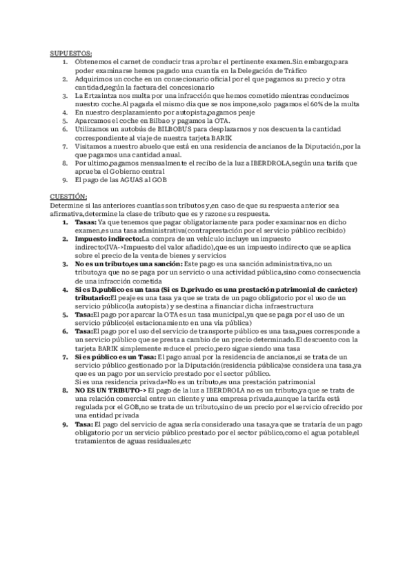 Miniatura del documento Act-4.pdf