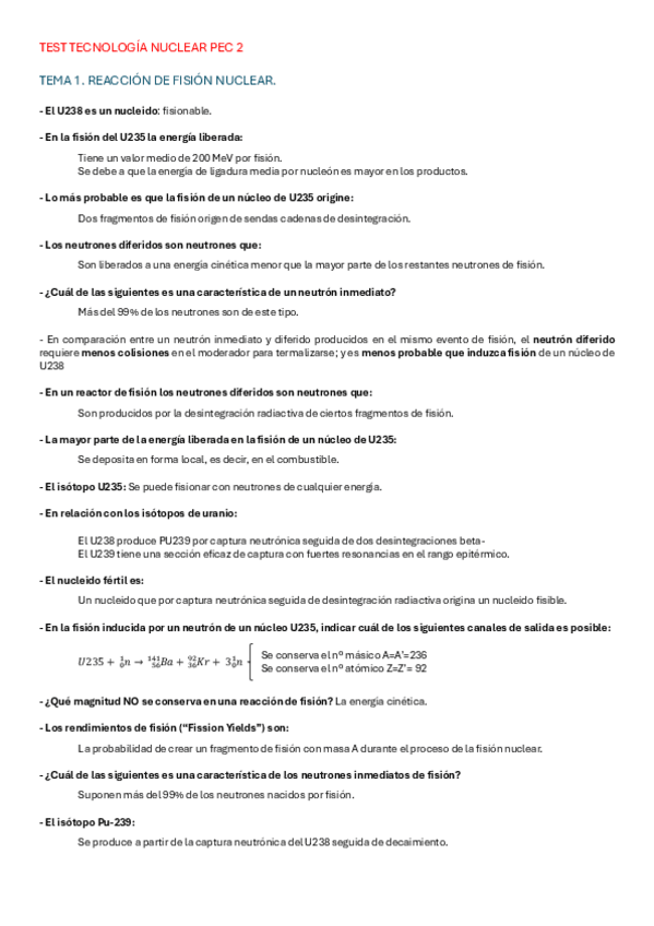 Miniatura del documento TEST-PEC-2.pdf