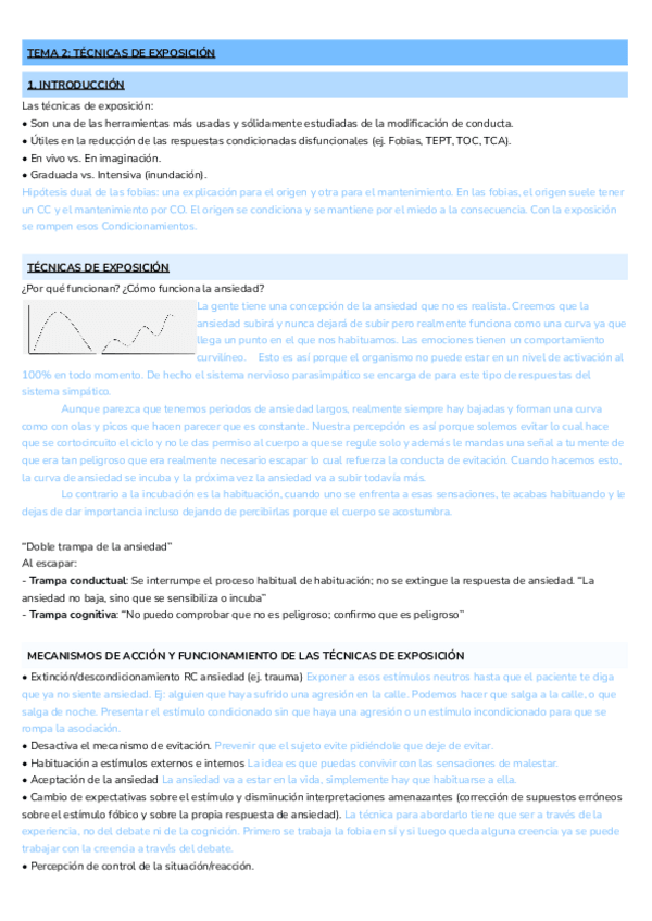 Miniatura del documento APUNTES-CLINICA.pdf