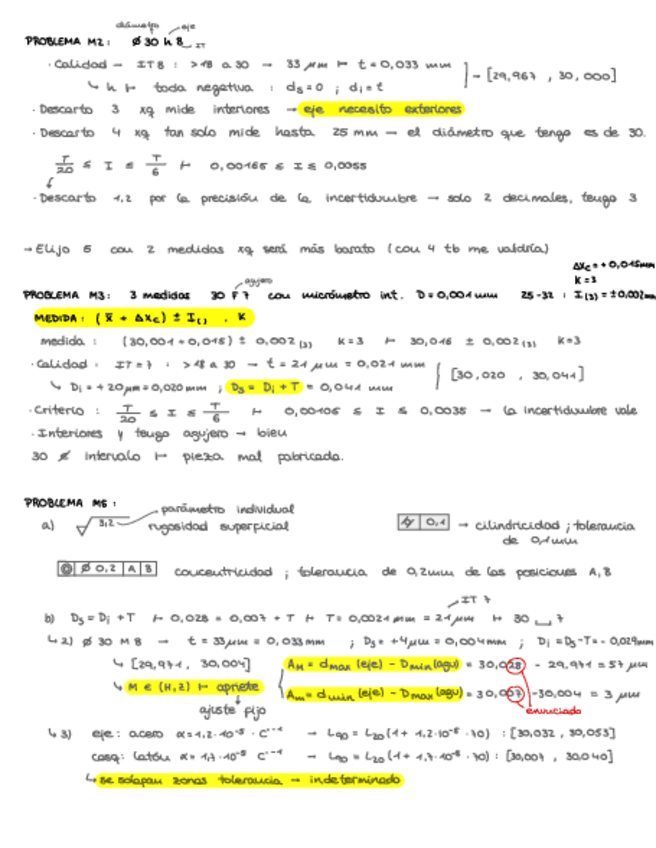 Miniatura del documento problemas-MII.pdf