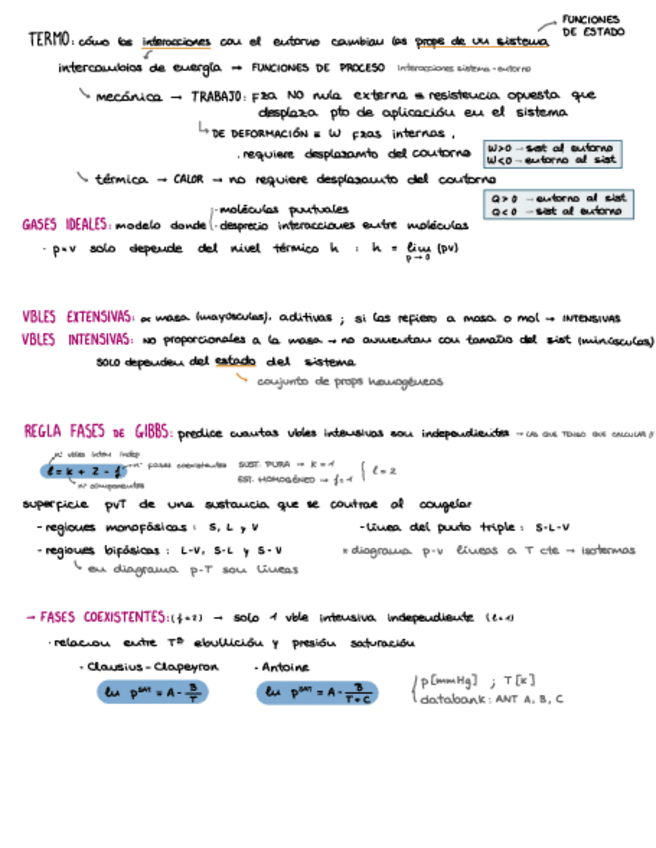 Miniatura del documento apuntes-primer-parcial.pdf