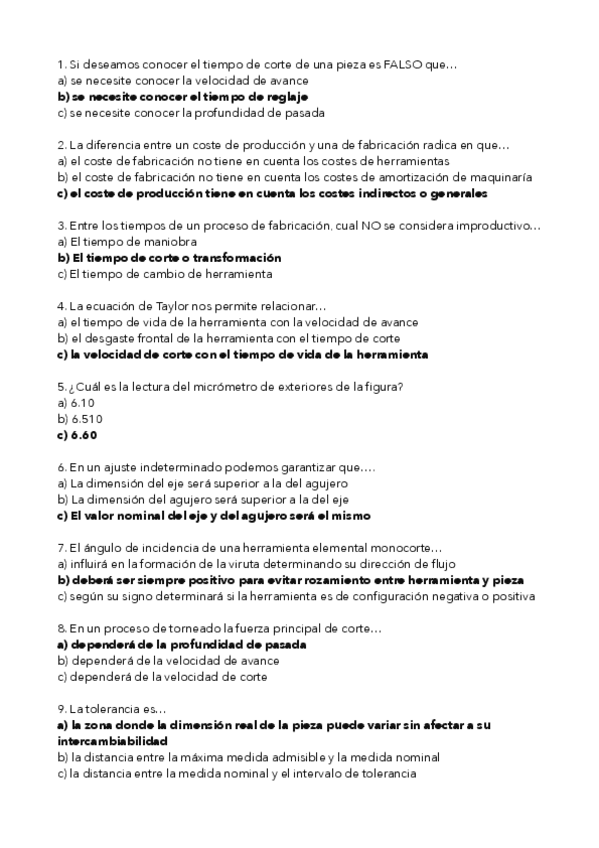 Miniatura del documento test-spf.pdf