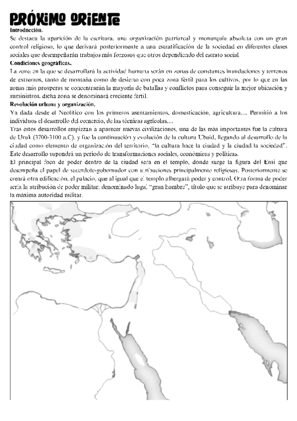 Miniatura del documento HISTORIA DE PROXIMO-ORIENTE.pdf