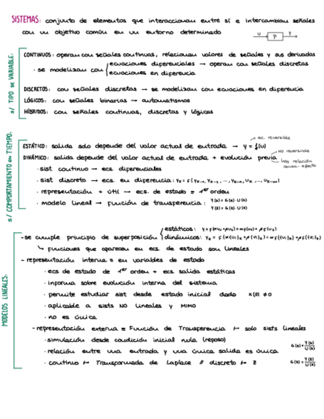 Miniatura del documento resumen-segundo-parcial.pdf
