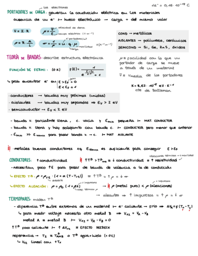 Miniatura del documento apuntes-tema-9.pdf