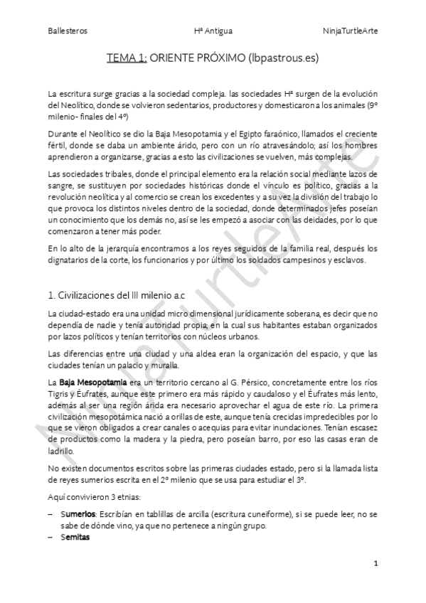 Miniatura del documento TEMA-1-Proximo-Oriente.pdf