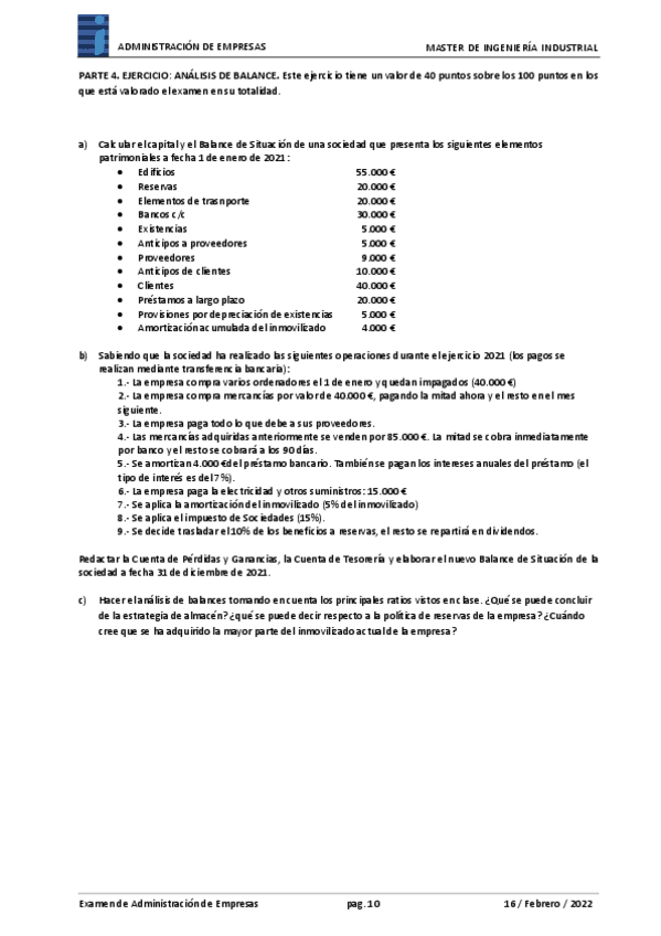 Miniatura del documento SOLUCIONExamen-ADE20220216.pdf