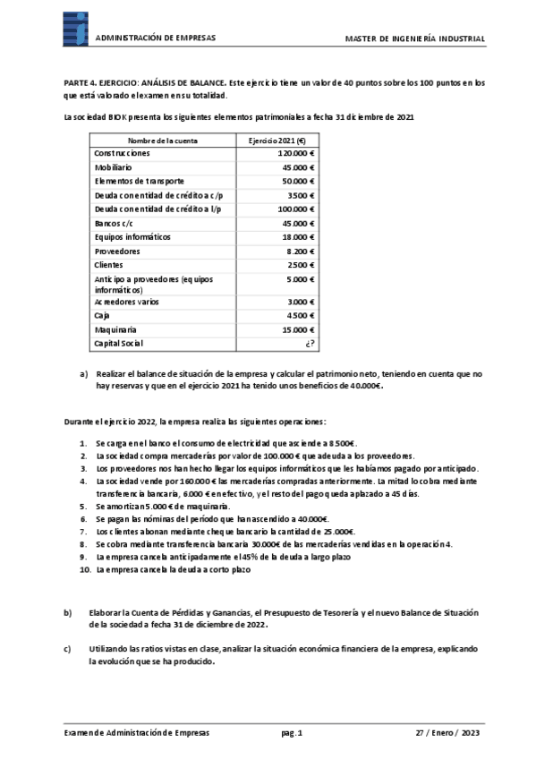Miniatura del documento SOLUCIONExamen-ADE20230215Ejercicio.pdf
