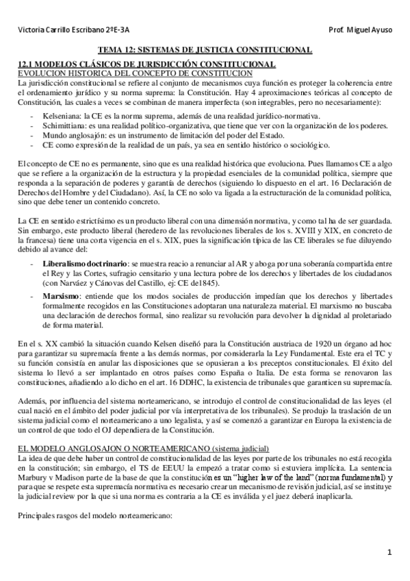 Miniatura del documento apuntes-consti.pdf