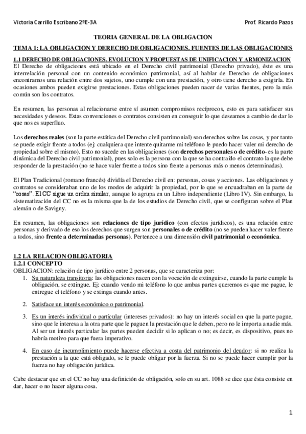 Miniatura del documento apuntes-contratos--preguntas-test.pdf