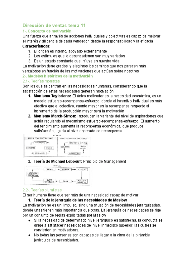 Miniatura del documento TEMA-11-DV.pdf