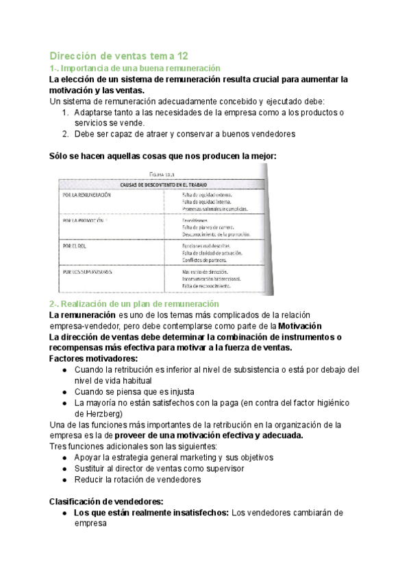 Miniatura del documento TEMA-12-DV.pdf