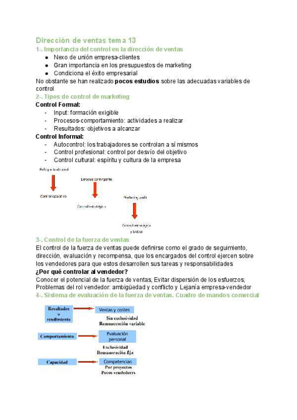 Miniatura del documento TEMA-13-DV.pdf