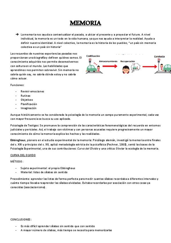 Miniatura del documento TEMA-1.-INTRODUCCION-AL-ESTUDIO-DE-LA-MEMORIA.pdf