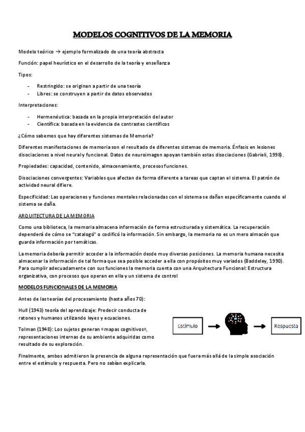 Miniatura del documento TEMA-2.-MODELOS-COGNITIVOS-DE-LA-MEMORIA.pdf