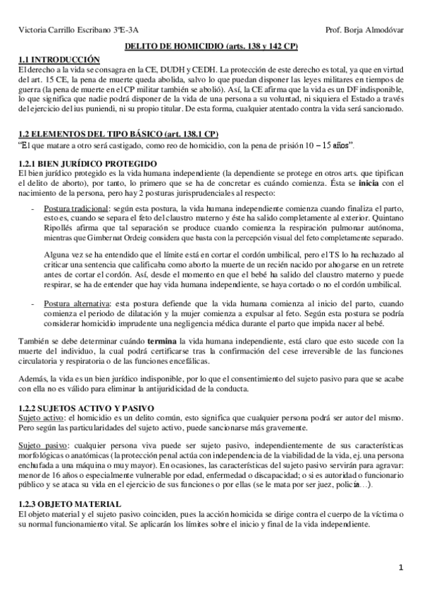 Miniatura del documento penal--casos-practicos-tipo-examen.pdf