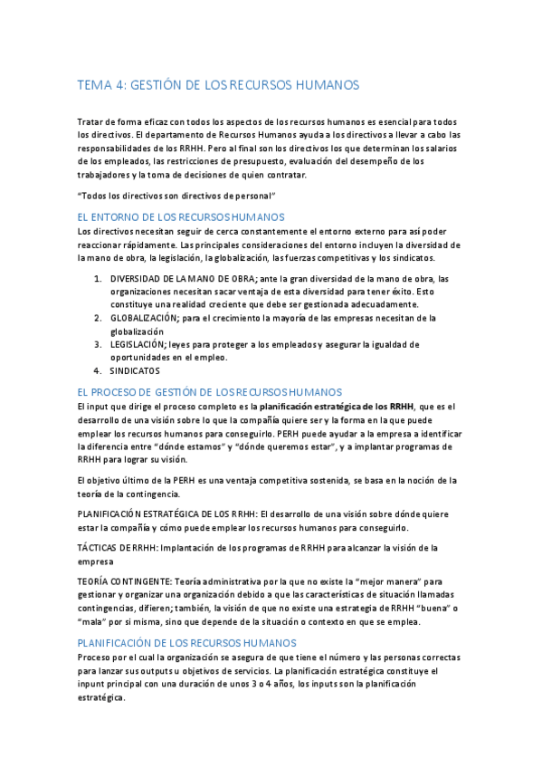 Miniatura del documento TEMA 4 ADE.pdf