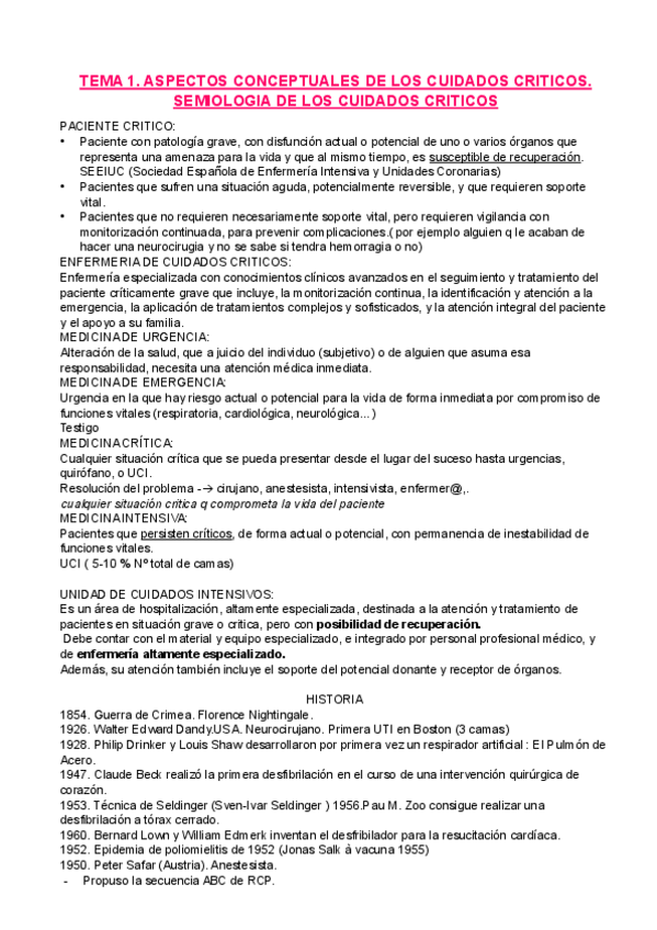 Miniatura del documento cuidados-de-pacientes-criticos.pdf