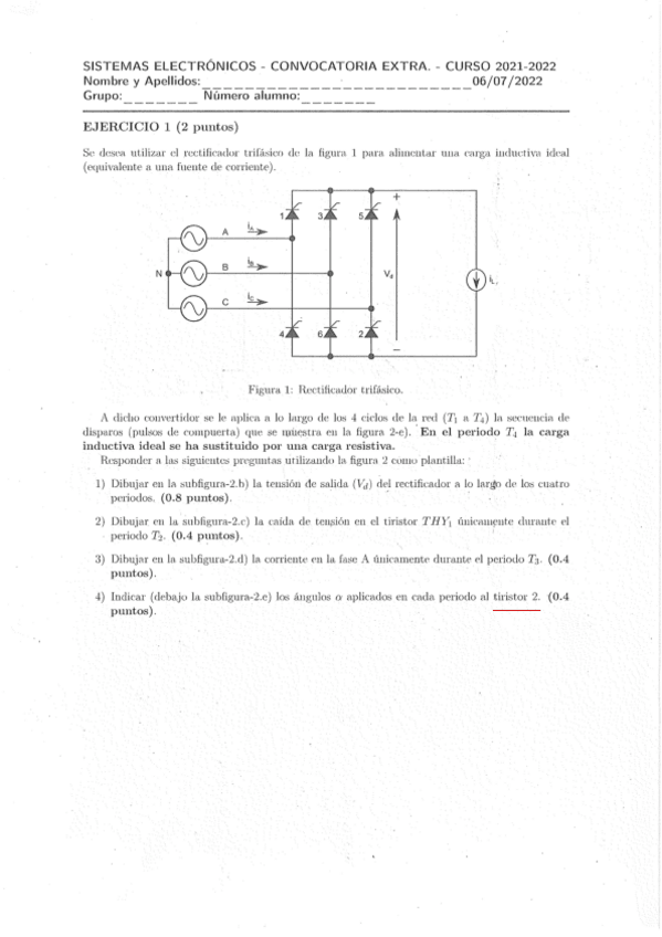 Miniatura del documento Ex-20220706Aresuelto.pdf