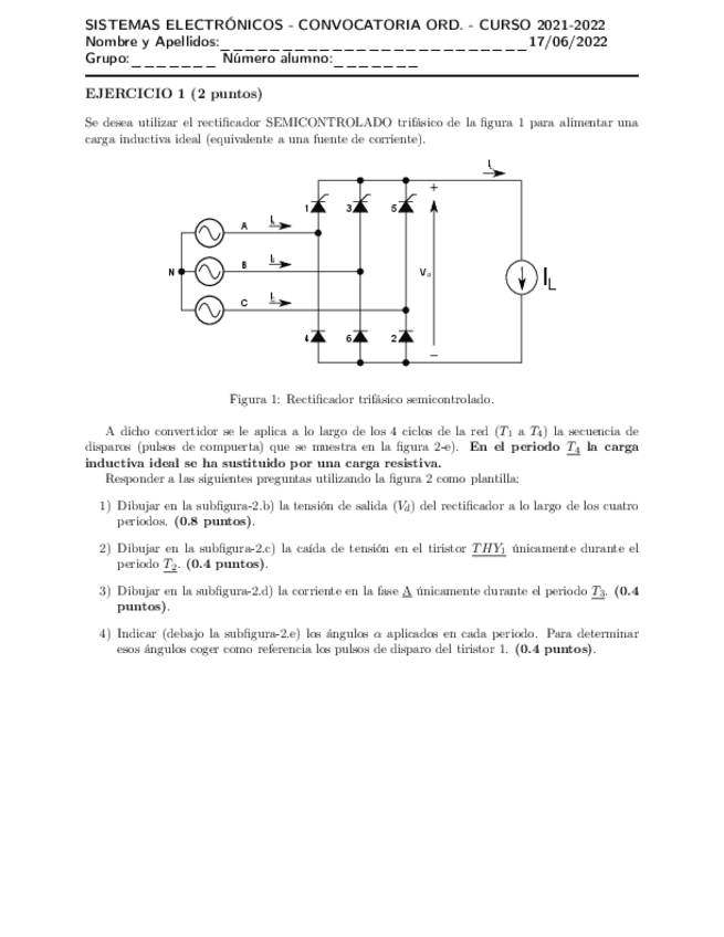 Miniatura del documento Ex-2022-junio-Ejerc1-ABC-Solucs.pdf