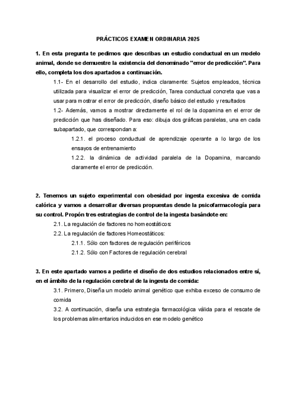 Miniatura del documento Practicos-ordinaria-2025.pdf