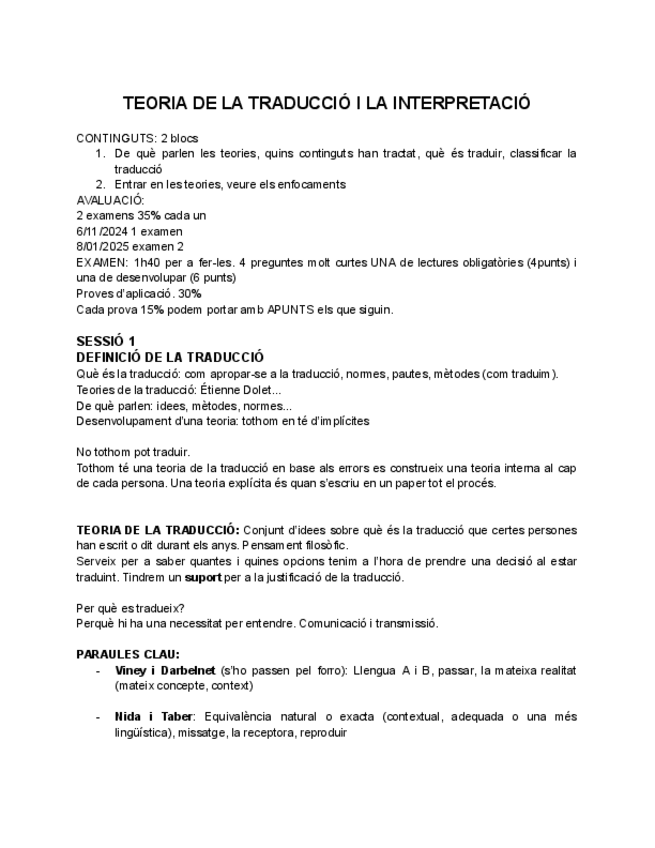 Miniatura del documento APUNTS-CLASSE-BLOC-1.pdf