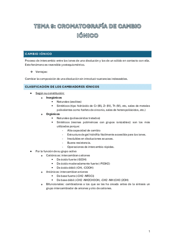 Miniatura del documento TEMA-9.pdf