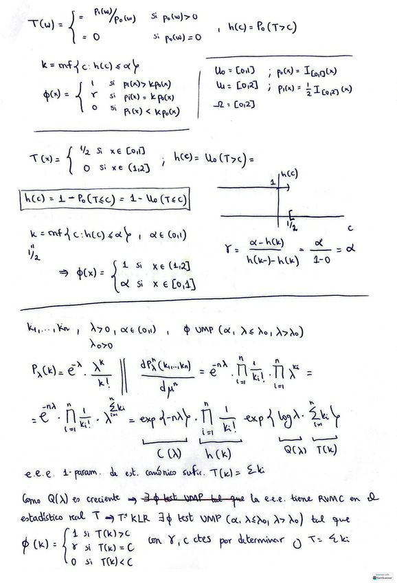 Miniatura del documento Practica-Est.-Mat..pdf