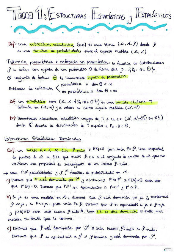 Miniatura del documento Teoria-Est.-Mat..pdf