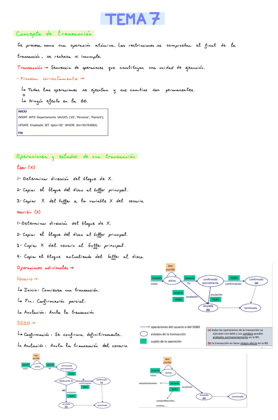 Miniatura del documento APUNTES-P2.pdf