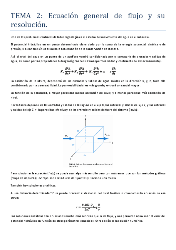 Miniatura del documento HIDRO-tema-2.pdf