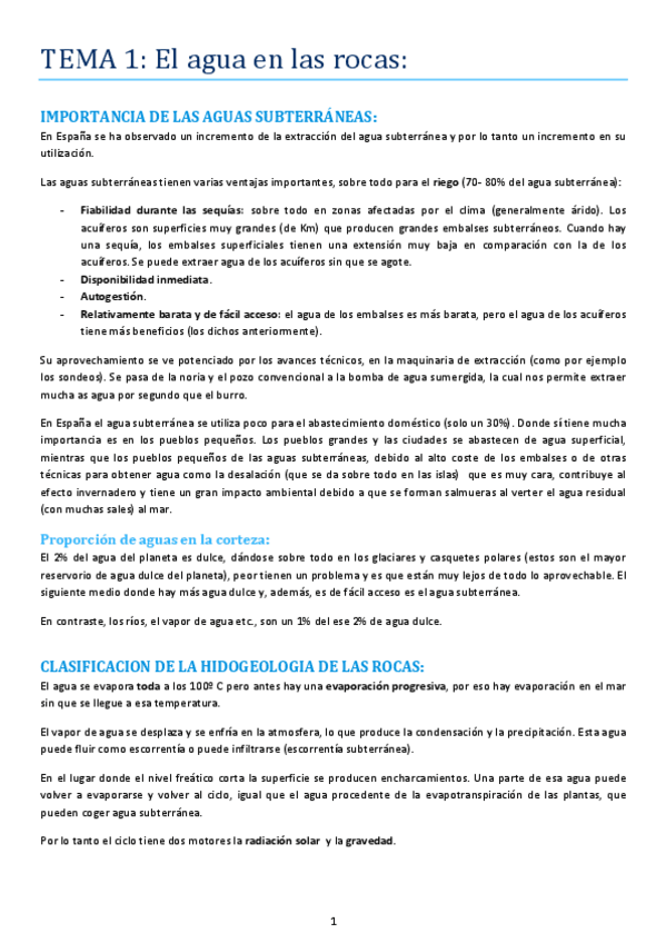 Miniatura del documento HIDRO-tema-1.pdf