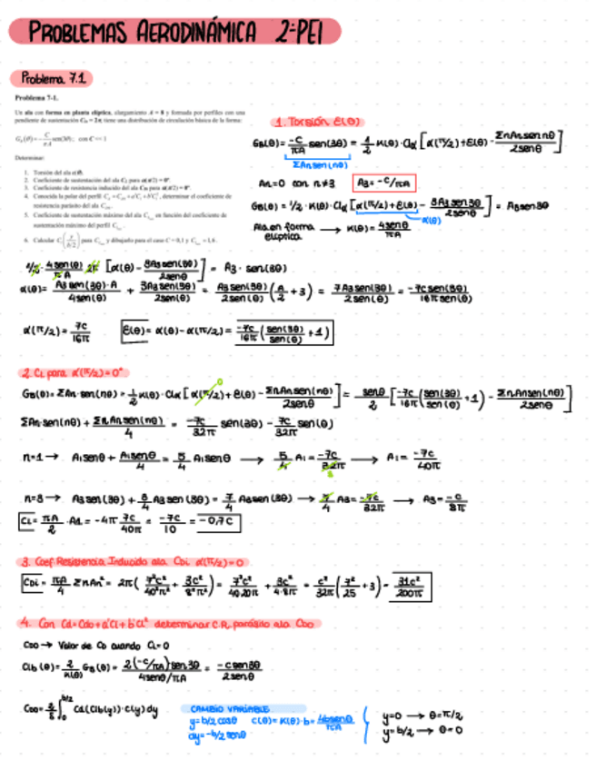 Miniatura del documento Problemas-Aerodinamica-2oPEI.pdf
