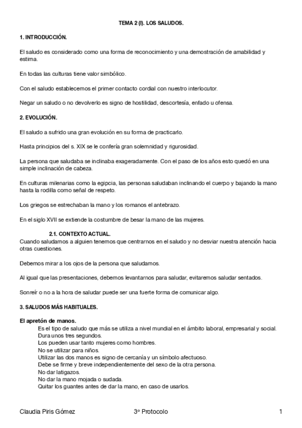 Miniatura del documento T2.-Social.pdf
